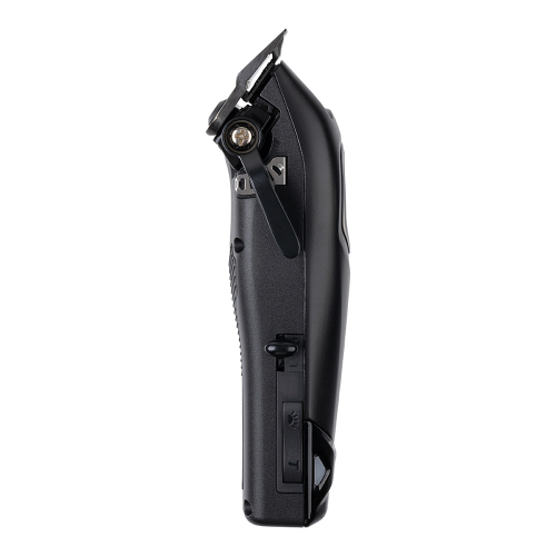 Машинка для стрижки DEWAL 03-090 Black
